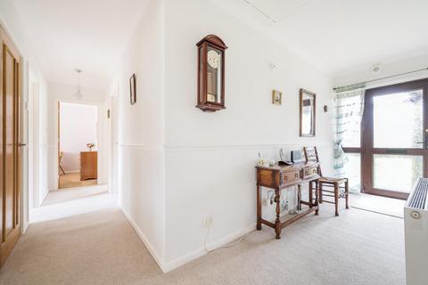 3 bedroom detached bungalow for sale, Manor Gardens, Farmborough, Bath