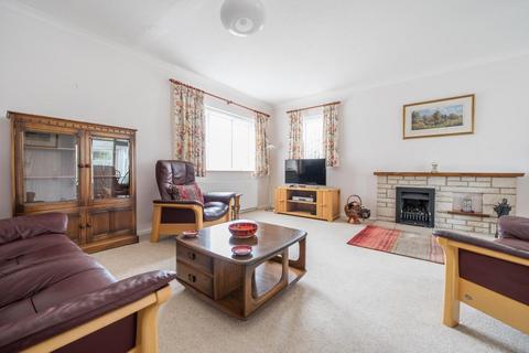 3 bedroom detached bungalow for sale, Manor Gardens, Farmborough, Bath