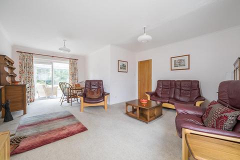 3 bedroom detached bungalow for sale, Manor Gardens, Farmborough, Bath
