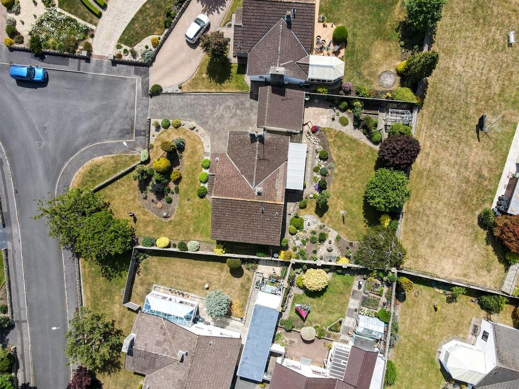 DJI 0885.jpg