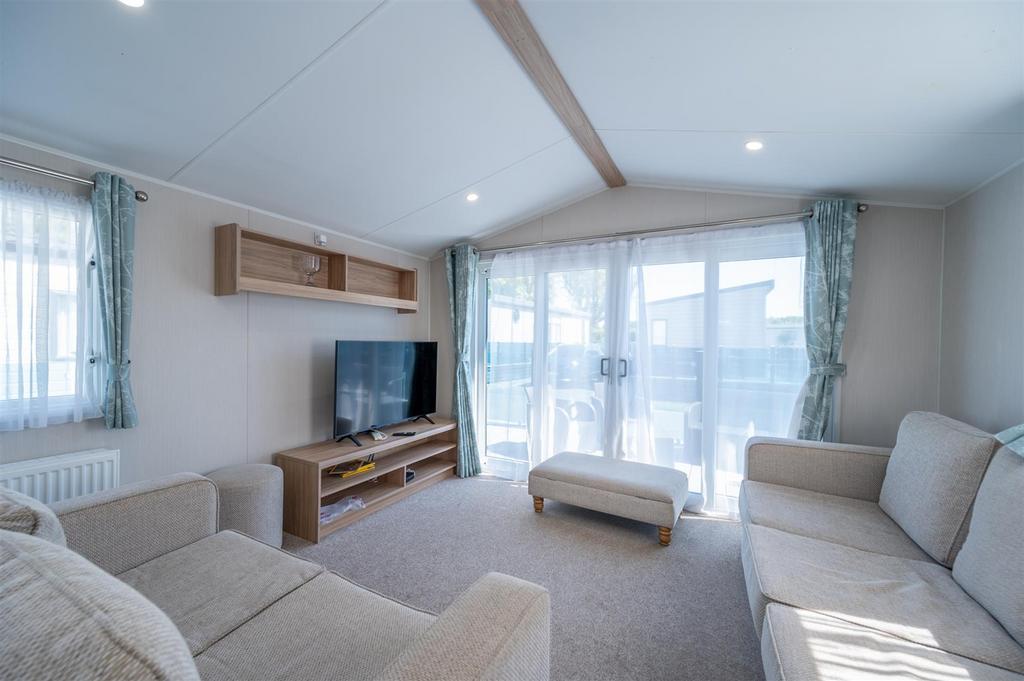 16 Sanderling Court 25 8.jpg