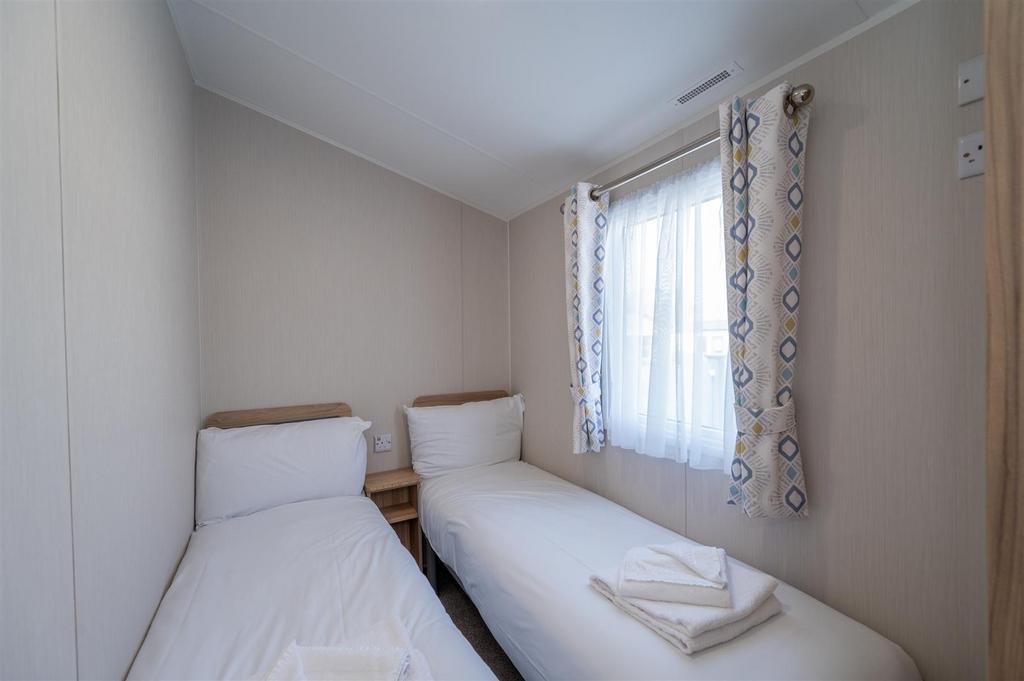 16 Sanderling Court 25 17.jpg