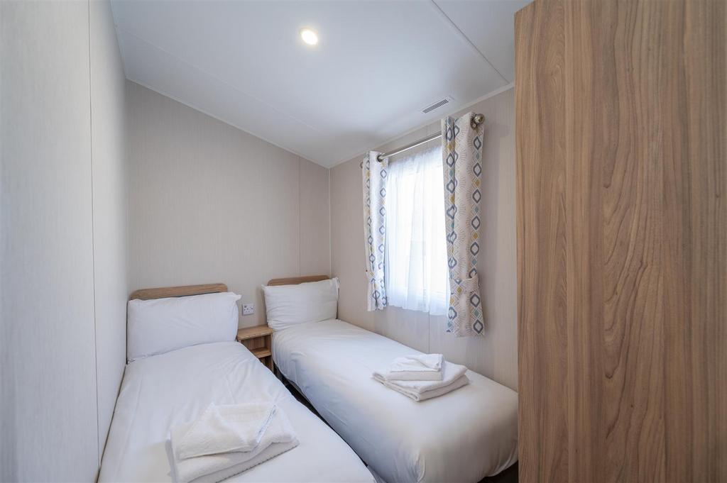 16 Sanderling Court 25 18.jpg