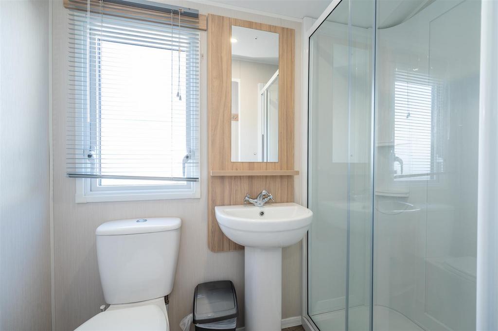 16 Sanderling Court 25 20.jpg
