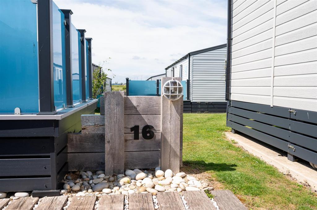 16 Sanderling Court 25 4.jpg