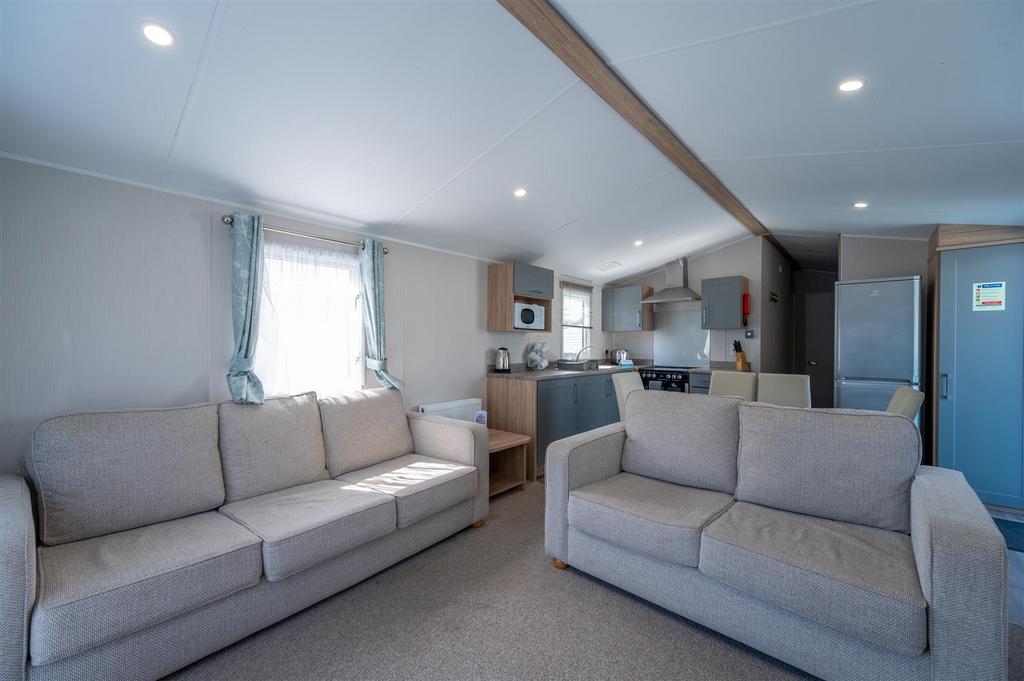 16 Sanderling Court 25 10.jpg