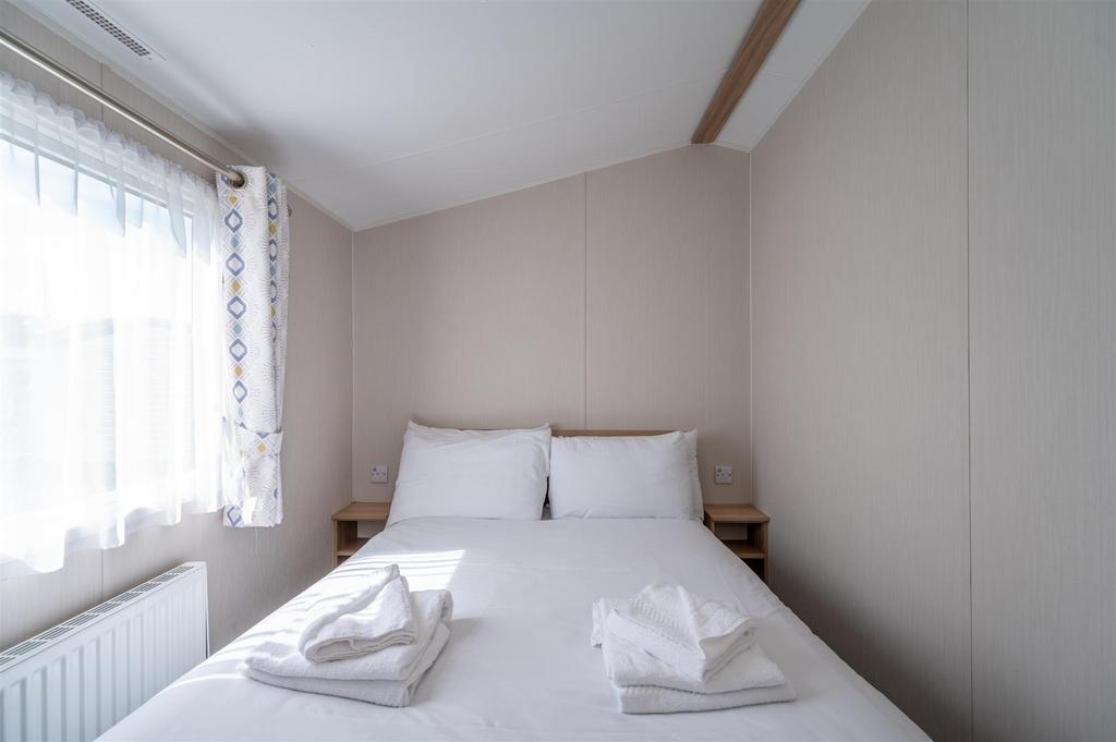 16 Sanderling Court 25 16.jpg