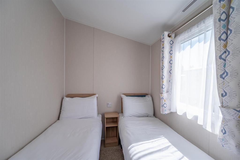 16 Sanderling Court 25 13.jpg