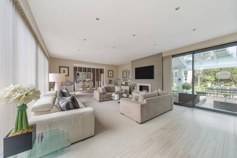 Barnet Road, Arkley, Barnet, EN5