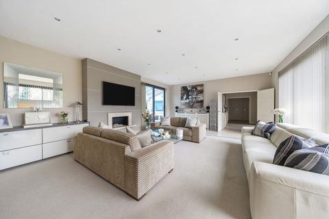 Barnet Road, Arkley, Barnet, EN5