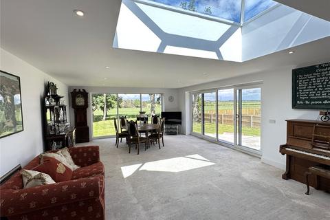 undefined, Brunstock, Carlisle, Cumbria, CA6