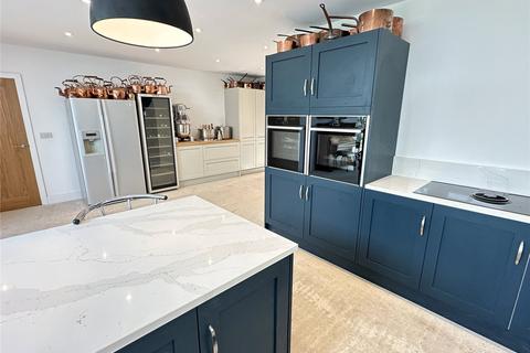 undefined, Brunstock, Carlisle, Cumbria, CA6