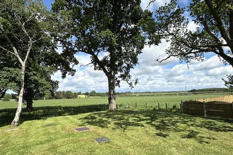 undefined, Brunstock, Carlisle, Cumbria, CA6
