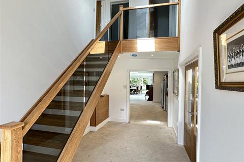 undefined, Brunstock, Carlisle, Cumbria, CA6