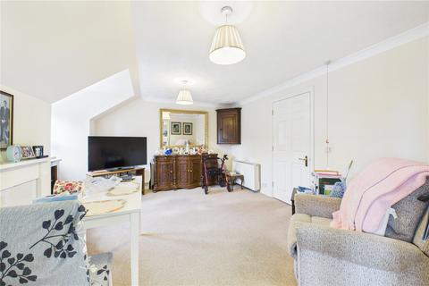 undefined, Fairfield Road, West Sussex RH19