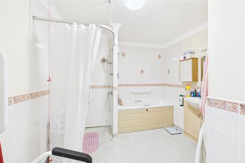 undefined, Fairfield Road, West Sussex RH19
