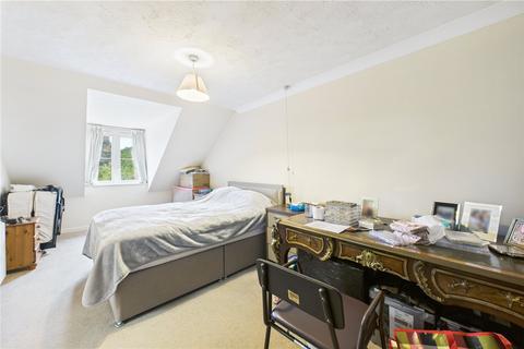 undefined, Fairfield Road, West Sussex RH19