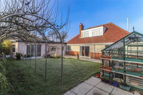 undefined, Branksome Avenue, Chilbolton, Stockbridge, Hampshire, SO20