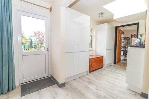 undefined, Branksome Avenue, Chilbolton, Stockbridge, Hampshire, SO20