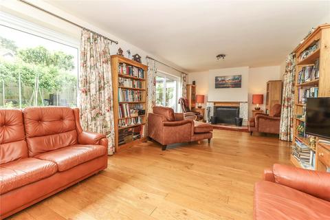 undefined, Branksome Avenue, Chilbolton, Stockbridge, Hampshire, SO20