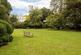 Additional image 4 of Norland Square, Holland Park, London, W11