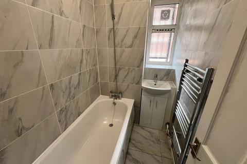 undefined, Templemead House, Homerton Road, London, E9