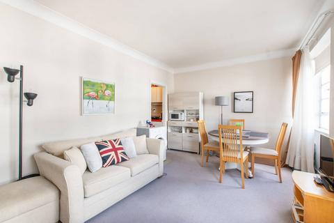 1 bedroom flat for sale, Inverness Terrace, Bayswater, London, W2