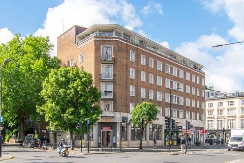 1 bedroom flat for sale, Inverness Terrace, Bayswater, London, W2