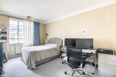 1 bedroom flat for sale, Inverness Terrace, Bayswater, London, W2