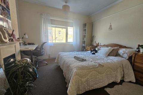 3 bedroom house to rent, Manor Terrace, Leeds LS6
