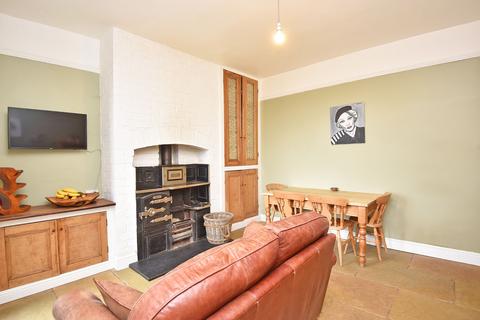 undefined, Scriven Road, Knaresborough