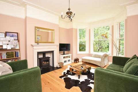 undefined, Scriven Road, Knaresborough