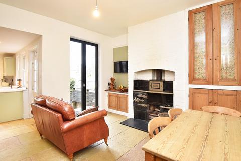 undefined, Scriven Road, Knaresborough