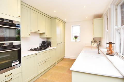undefined, Scriven Road, Knaresborough