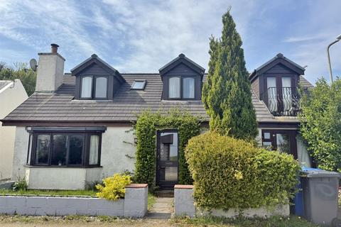 undefined, Sycamore Cottage,Cordon,Lamlash
