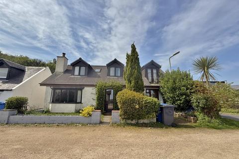 undefined, Sycamore Cottage,Cordon,Lamlash