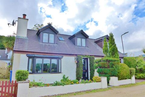 undefined, Sycamore Cottage,Cordon,Lamlash