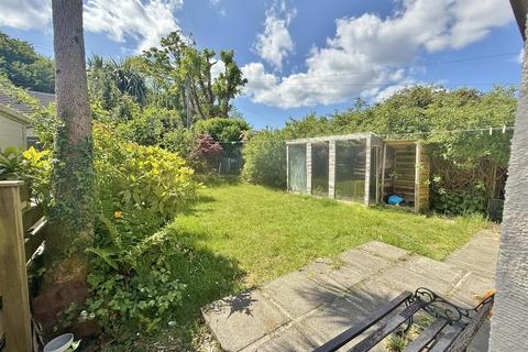 undefined, Sycamore Cottage,Cordon,Lamlash