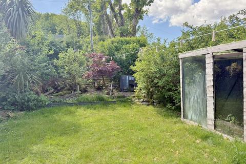undefined, Sycamore Cottage,Cordon,Lamlash