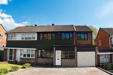 undefined, Madeley Road, Kingswinford DY6