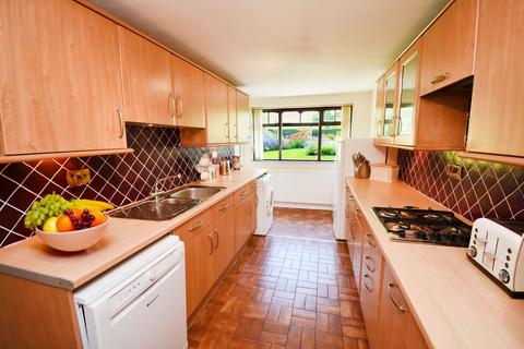 undefined, Madeley Road, Kingswinford DY6