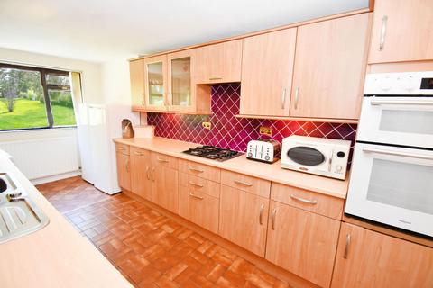 undefined, Madeley Road, Kingswinford DY6