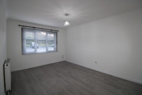 undefined, Park Place, Denny, FK6