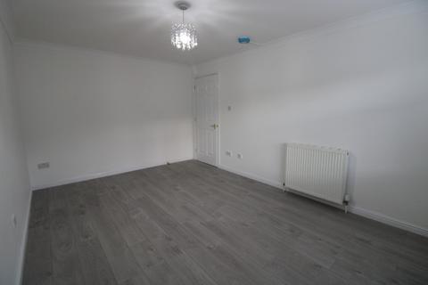 undefined, Park Place, Denny, FK6