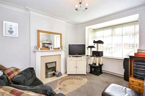 undefined, Merton Gardens, Farsley, Pudsey, West Yorkshire