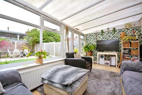 undefined, Merton Gardens, Farsley, Pudsey, West Yorkshire