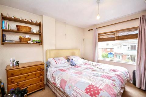 undefined, Merton Gardens, Farsley, Pudsey, West Yorkshire