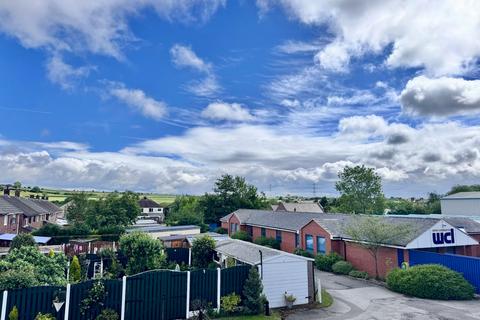 undefined, Pennine Court, Penistone