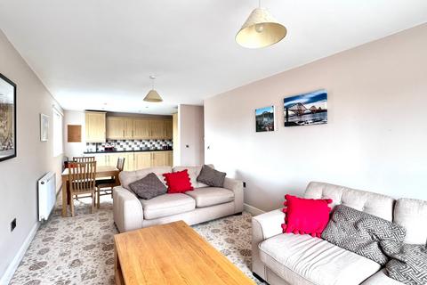 undefined, Pennine Court, Penistone
