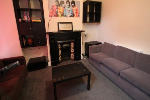 undefined, Hessle Mount, Leeds LS6